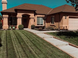 6901 Varni Way, Hughson, CA