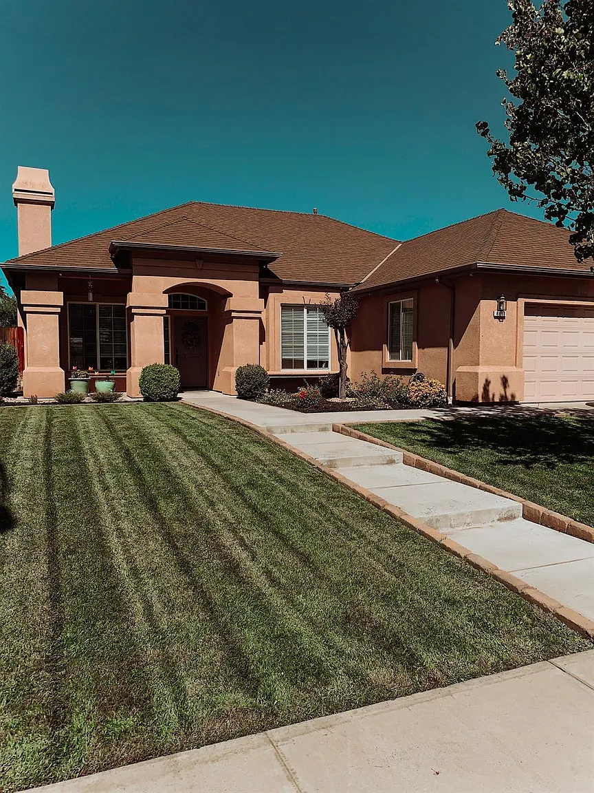 6901 Varni Way photo 1