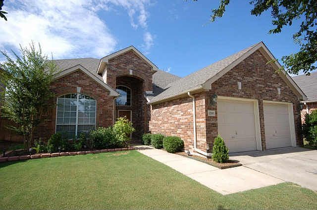 1st image of 5509 Broken Bend Dr