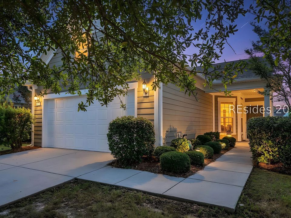 1st image of 2336 Freshwater Ln