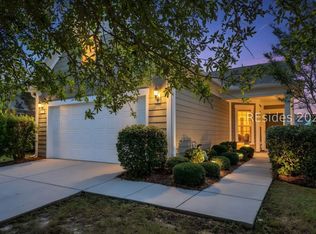 2336 Freshwater Ln, Bluffton, SC 29909