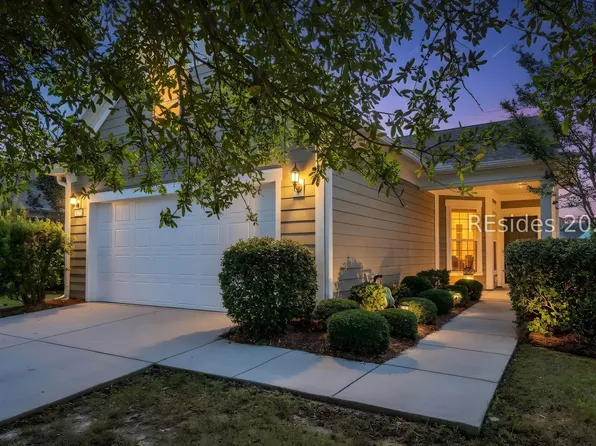 2336 Freshwater Ln, Bluffton, SC 29909