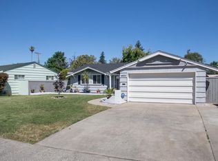 4825 L Pkwy, Sacramento, CA