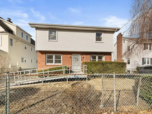 313 Sixth Avenue, Pelham, NY 10803