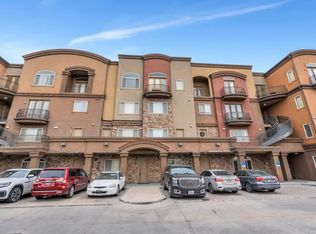 5176 N University Ave SUITE 415, Provo, UT 84604