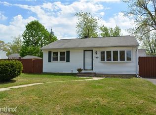 769 220th St, Pasadena, MD 21122