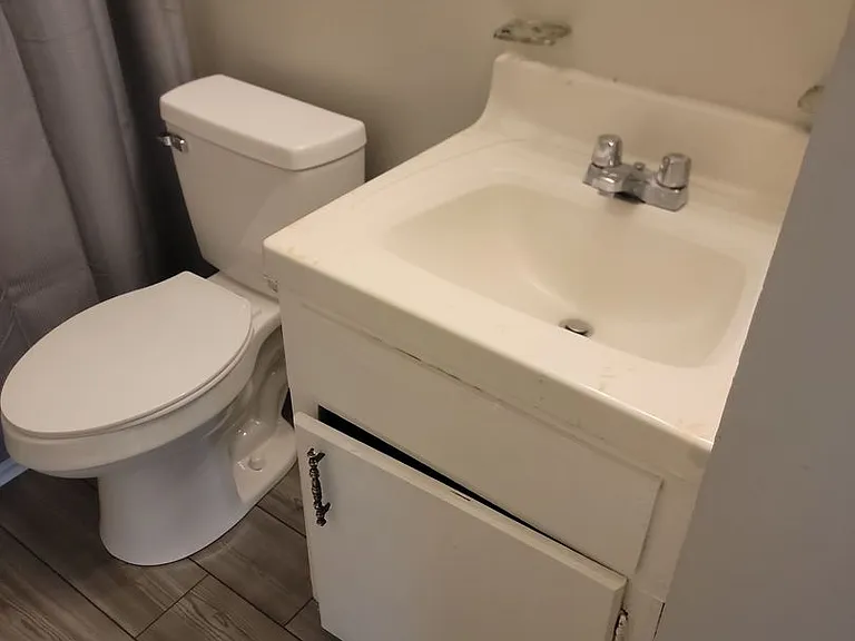 3618B Medical Dr — Photo 12