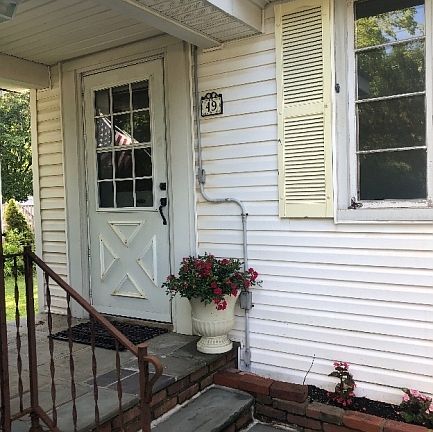 2nd image of 49 Main St