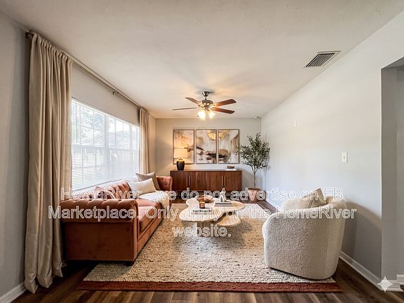 2nd image of 4523 Dolphin Dr