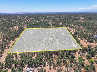 0 Shooting Star Way, Anderson, CA 96007