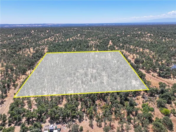 0 Shooting Star Way, Anderson, CA 96007