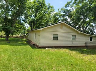 110 Rehobeth Rd, Slocomb, AL 36375