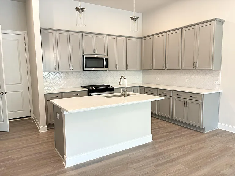 781 Stickley Oak Way #1 — Photo 5