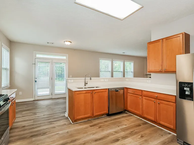7190 Flagstone Pl — Photo 6