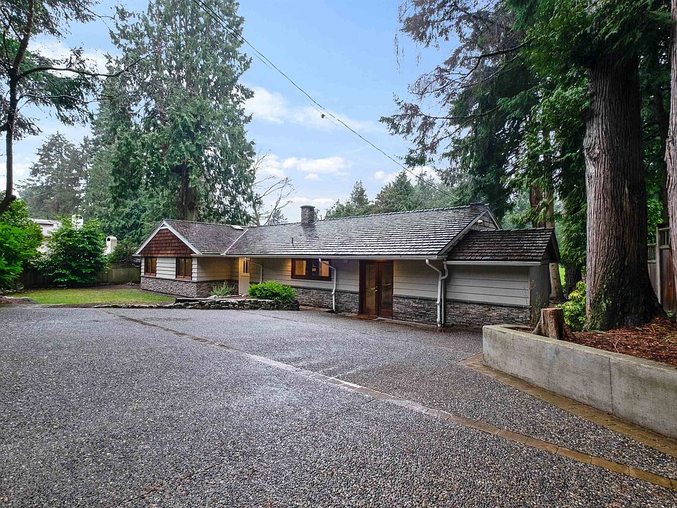 1st image of 6060 Marine Dr
