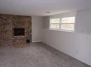 222 S Whitney Way, Madison, WI 53705