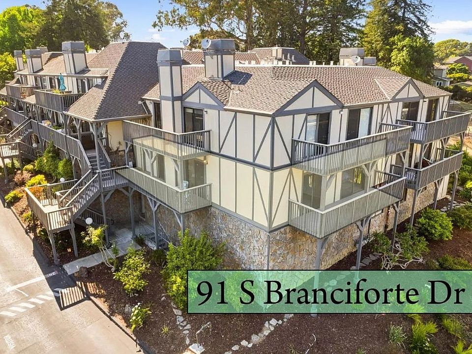 1st image of 91 S Branciforte Ave