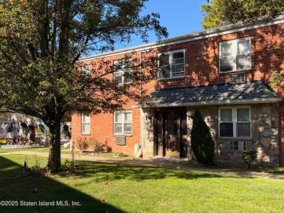 18 Bay Ter #1C, Staten Island, NY, 10306