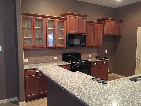 2nd image of 25602 Marmite Dr