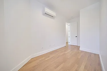 Rented by Bedford And Dean LLC