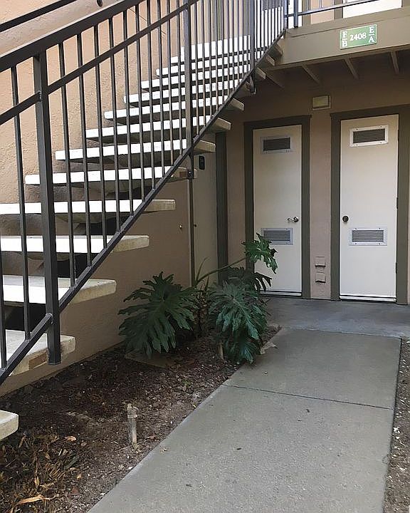 1st image of 2408 N Main St Unit B