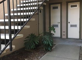 2408 N Main St UNIT B, Salinas, CA 93906