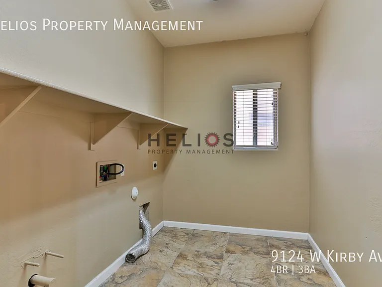 9124 W Kirby Ave — Photo 35