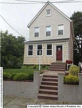 1st image of 18 Florida Ave