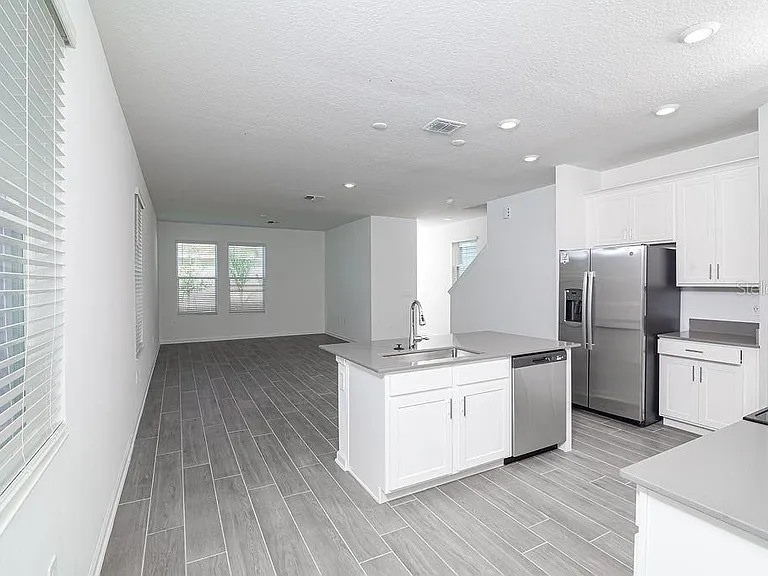 16591 Parable Way — Photo 11
