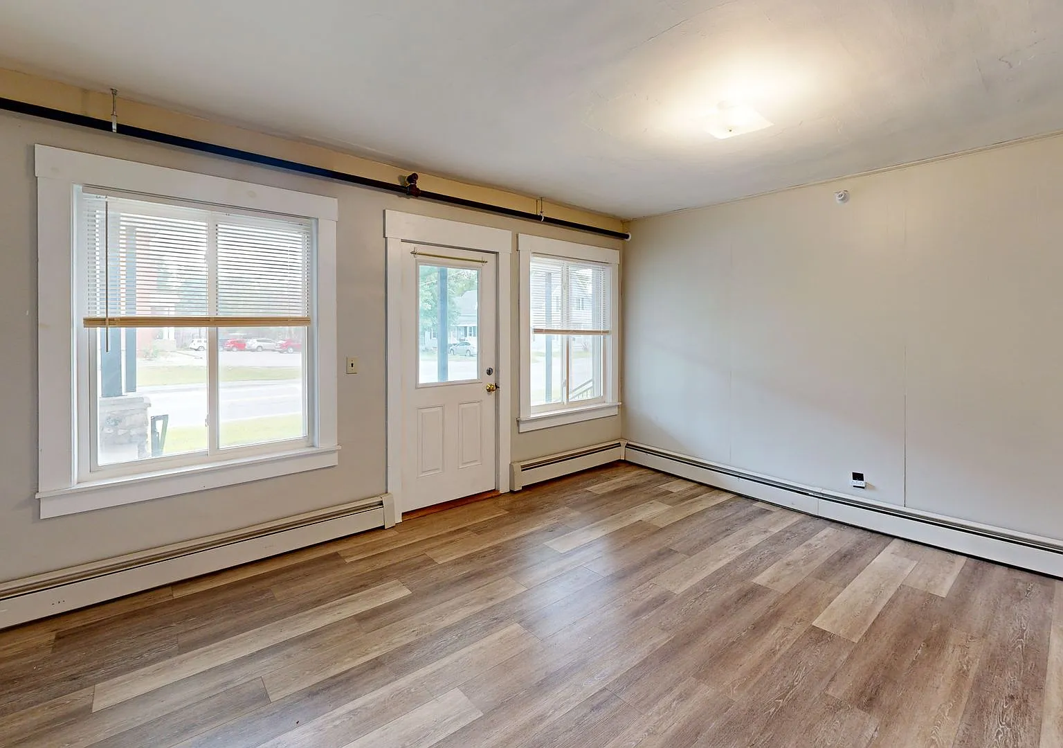145 North St — Photo 3