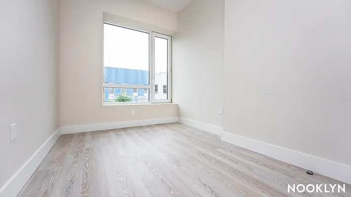 Rented by Nooklyn NYC LLC | media 34