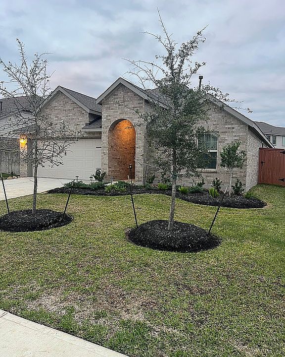2nd image of 5219 Winding Stream Dr