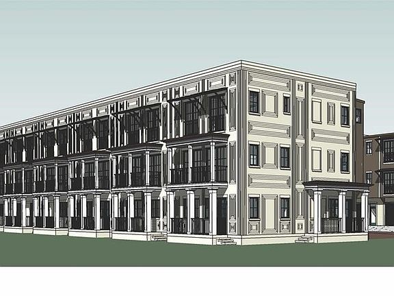 2nd image of 822 Gene Stallings Ave