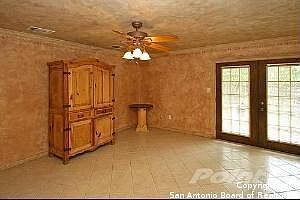 4th image of 6627 Spring Haven St