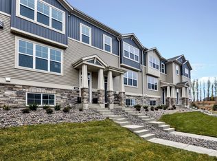 7683 Anthony Pl, Victoria, MN 55386