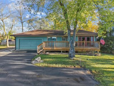40724 93rd STREET, Genoa City, WI, 53128