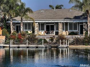 3313 Edgeview Dr, Modesto, CA 95355