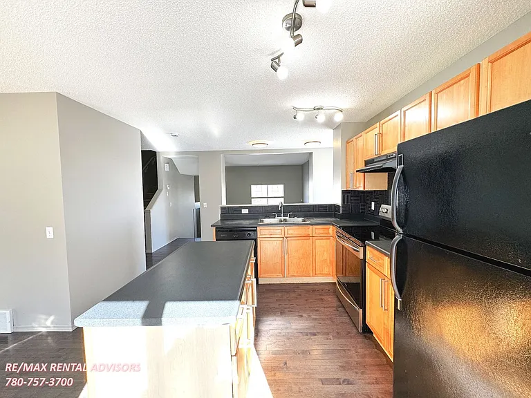 5604 199th St NW #1 — Photo 3
