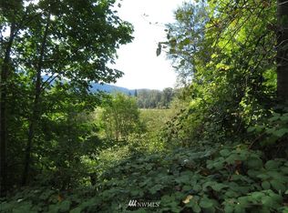 0 Davis Creek Rd, Randle, WA 98377