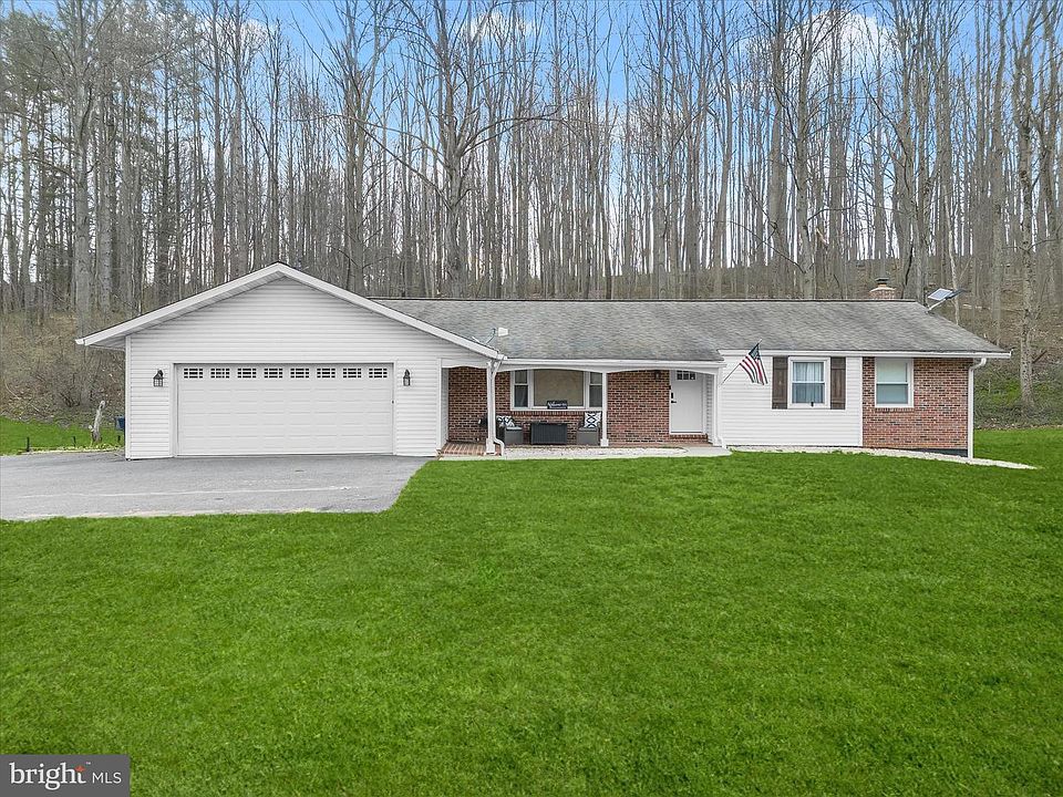 1st image of 1211 Bloom Rd