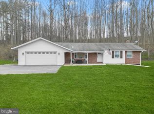 1211 Bloom Rd, Westminster, MD 21157