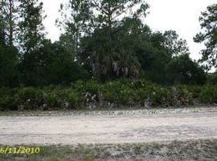 3695 NW 43rd Pl, Fort Lauderdale, FL 33309