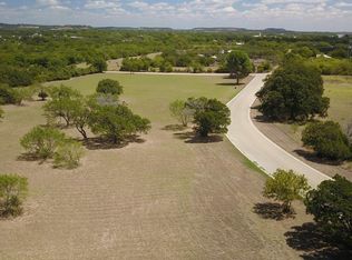 1 & 2 Old Vine Dr, Fredericksburg, TX 78624
