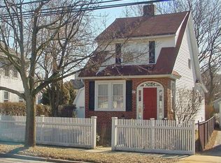 57 Muttontown Rd, Syosset, NY 11791