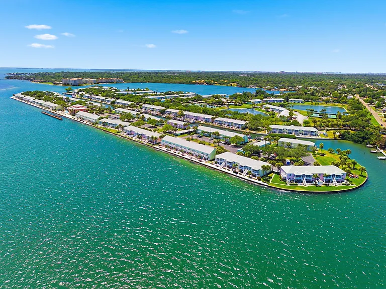 4778 Coquina Key Dr SE — Photo 56