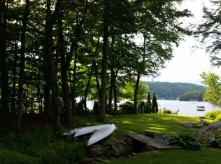 523 E Wakefield Blvd, Winsted, CT 06098