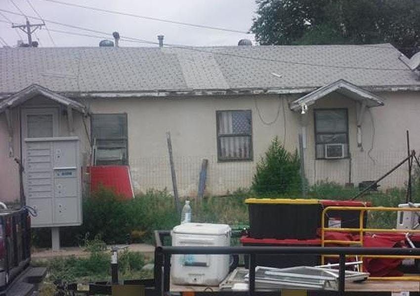 1st image of 215217219 N Boulder Ave