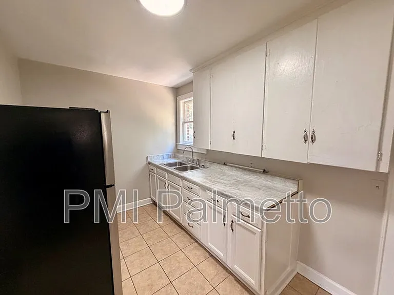 1304 Mount Vernon St — Photo 7
