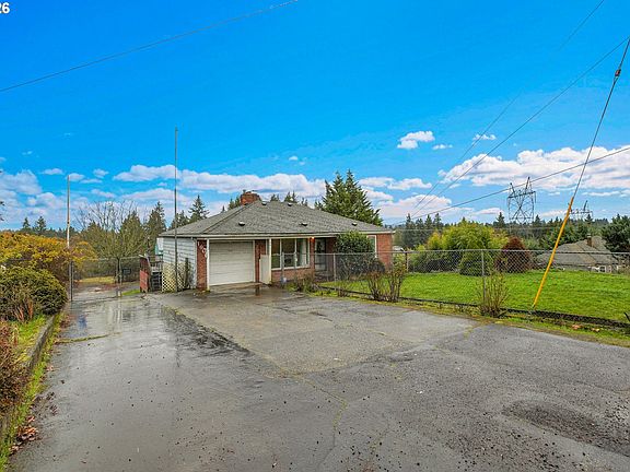 3rd image of 1909 NE 49th St