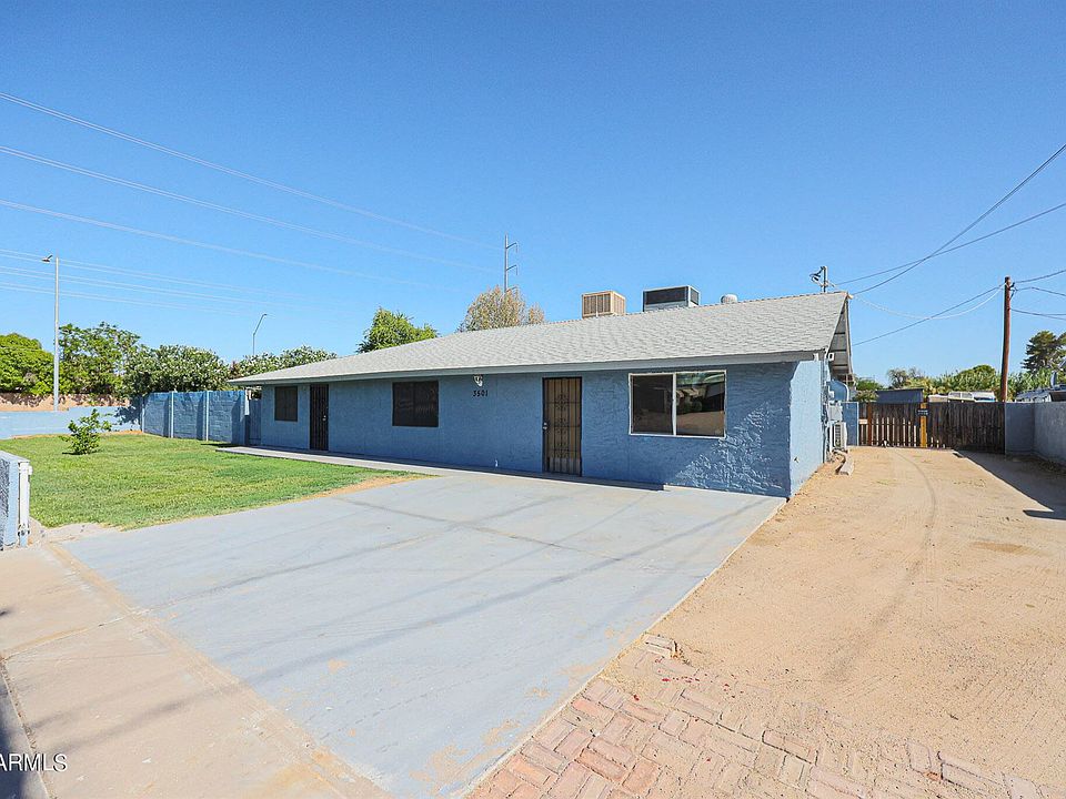 1st image of 3501 W Topeka Dr